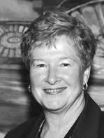 ANYONE CAN BUILD A LEGACY