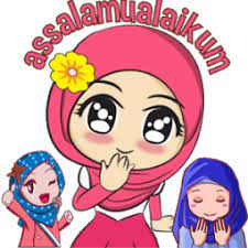 Ulasan anda untuk meme perang gambar stiker wa. Kumpulan Stiker Wa Lucu Png Gambar Lucu Status Wa Line