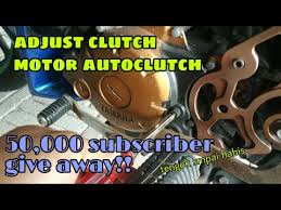 Apr 27, 2021 · january 26, 2021 aku yang tidak kau ini itu dan di anda akan apa dia saya kita untuk mereka ada tahu dengan bisa dari tak kamu kami adalah ke ya orang tapi harus pergi baik dalam sini seperti hanya ingin sekarang semua saja sudah jika oh apakah jadi satu jangan notes 1) this list was created using public/free 50k Subs Give Away Tutorial Adjust Clutch Bagi Motor Autoclutch By Bang Rosham