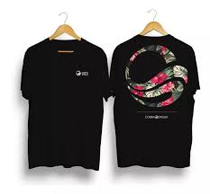 Camisa Da Oakley Masculina Mercado Livre Camiseta Maresia Camisetas Curta Com O Melhores Precos No Mercado Livre Brasil Camisetas Camiseta Roupas