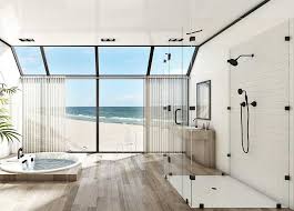 Maybe you would like to learn more about one of these? Shower Enclosures Hmi Glass