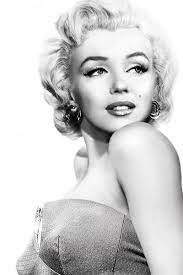 Marilyn Monroe 1953 Marilyn Monroe Photos Marilyn Marilyn Monroe