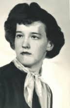 Carson Celebration of Life Center