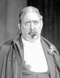 Brighton and Hove: People C