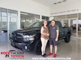 Maybe you would like to learn more about one of these? Rocky Mount Toyota Superstore Rmtsuperstore Twitter