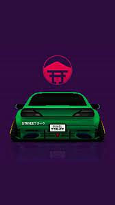 We hope you enjoy our growing collection of hd images to use as a. Sick Phone Wallpapers Top Free Sick Phone Backgrounds Wallpaperaccess