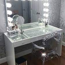 Many people head to their bathroom vanity before starting the day. Makeup Vanity Ideas Posts Facebook