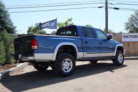 Image result for Patriot Blue 2002 Dodge Truck