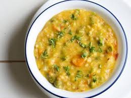 Oats Khichdi Recipe Oats Recipes Indian Veg Recipes Indian Food Recipes