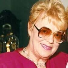 Obituary information for Nancy A. Kort) Masteller