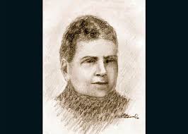 María Gamarra de Hidalgo