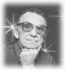 Hulon Davlin Obituary (2007)