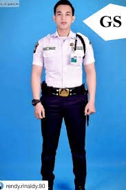 Cantik bajunya apa cantik cewenya sih ?silahkan komen di kolom komentar ya,.thank u. Seragam Satpam Salah Satu Model Seragam Security