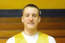 Austin Gregg provides non-stop energy for Notre Dame boys basketball