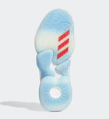 Ladies and gentlemen, the atlanta hawks have arrived. Adidas Trae Young 1 Ice Trae H68997 Release Date Sbd
