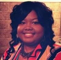 Cpar Amy McElhaney Email & Phone Number