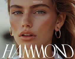 Daisy Naranjo's Instagram, Twitter & Facebook