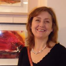 Had Michele from @michalknz come...