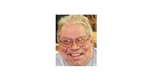 Keith Rautenstrauch Obituary (2017)