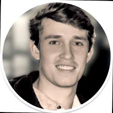 Jay Hefner Email & Phone Number