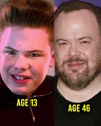 Devin Ratray: From Home Alone to Today