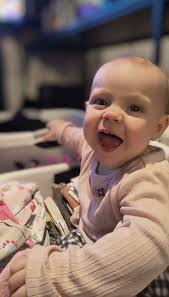 Mila Lynn's Instagram, Twitter & Facebook