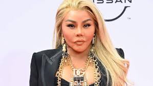 ebony magazine Archives