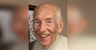 South Naperville IL Mortuary: Obituaries & Guest Book