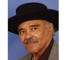 Longtime Nashville Attorney Harris Gilbert Passes Away