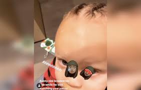 Many fans and executives around the league believe that the golden state warriors want to trade their 2nd overall pick. Ayesha Curry Shares Video Of Canon Jack After His Aunt Braided His Hair