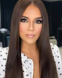 Ramoncito Hernández, Alcalde Juana Díaz (Oficial)