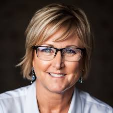 Nancy A. Goodin, CFMP