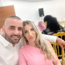 Can someone supply Jeep parts to Israel?