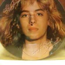 Música del (Picture Discs)| Discogs