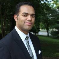 Clifton Hester Email & Phone Number