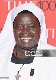 641 Sister Rosemary Stock Photos, High-Res Pictures, and Images