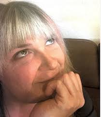 Tessa Hughes Obituary (1984