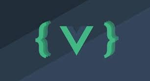 Udemy instructors specialize in teaching the whole scope of javascript—beginner to advanced. The Complete Vue Js Course Downloadfreecourse Download Udemy Paid Courses For Free