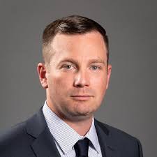 Kolton Barber Email & Phone Number