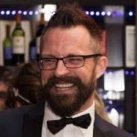 Matt Edmonds Email & Phone Number