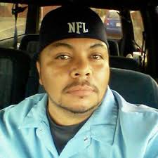 Cristobal Hernandez (@74novaman)