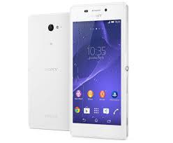 Sony Xperia M2 Aqua D2406 Price Reviews ...