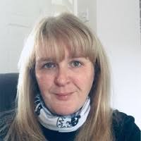 30+ "Donna Carroll" profiles