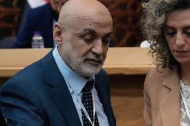 Avoca bosses net over €74m after KKR buyout