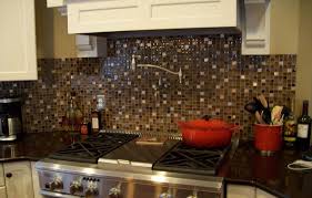 Glass Mosaic Kitchen Backsplash Design Ideas Http Lanewstalk Com The Considera Glass Mosaic Backsplash Mosaic Backsplash Kitchen Kitchen Backsplash Designs