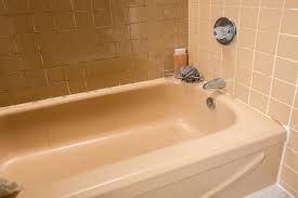 156 reviews of bath fitter we just had a new tub and shower installed by bath fitter last week and we could not be happier with how it turned out. Bath Fitter Opening Hours 6314 Roper Rd Nw Edmonton Ab