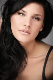 The Beautiful Beast (2013)