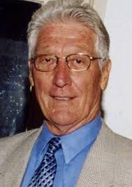 James Guida Family History & Historical Records