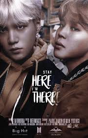 On archive of our own (ao3), users can make profiles, create works and other content, post comments, give kudos, create collections and . á´° É¥ÇiÊÉxx Éž On Twitter Wattpad Book Covers Wattpad Covers Movie Covers