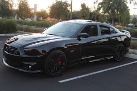 15971334 Large Jpg 750 499 Dodge Charger Blacked Out Cars Dream Cars